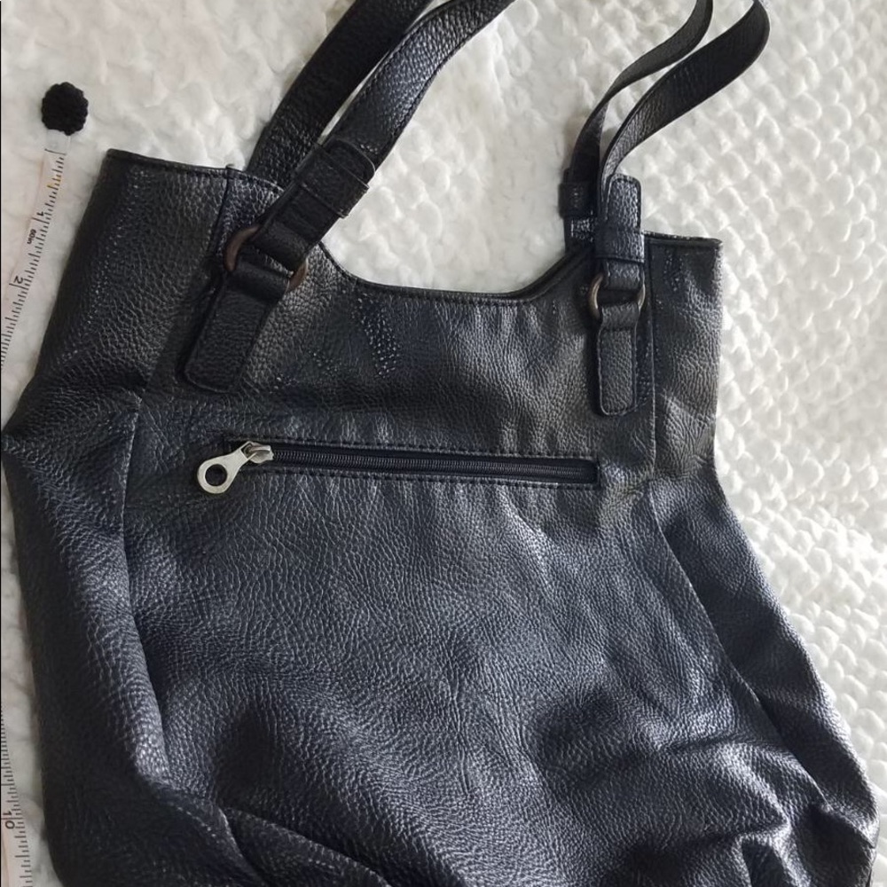 Relic Purse - Picture 3 of 3